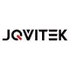 JQVITEK Malaysia