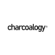 Charcoalogy