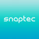 Snaptec