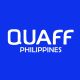 Quaff Philippines