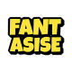 Fantasise