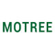 MOTREE Authorised Store