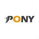 Pony Small Appliances
