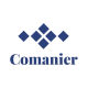 Comanier