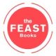 Feast Books