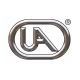 ua Furniture & Organization