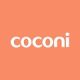 Coconi Baby Store