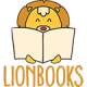 Nhà sách Lionbooks