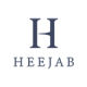 Heejab