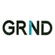 GRIND YOGA STORE