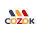 COZOK SPORT
