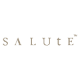 SALUtE