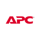 APC by Schneider Electric