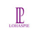 LOHASPIE JEWELRY