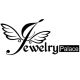 JewelryPalace Official Store