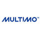 Multimo Furniture