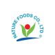 NatureFoods