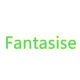 Fantasise Supermarket Mall