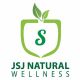 JSJ Naturall Wellness