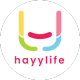 Hayylife
