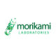 Morikami Laboratories