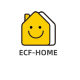 ECF-HOME