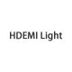 HDEMI Lighting