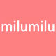 milumilu Store