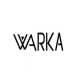 WARKA