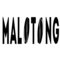 malotong Coffee