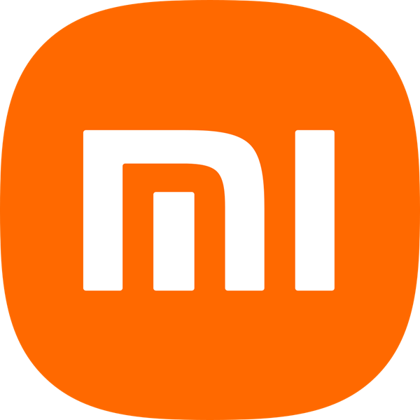 โลโก้ร้าน XIAOMI Online Mall