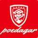 POEDAGAR Watches