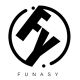 Funasydeal