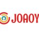 JOAOY Brand Store