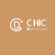 CHIC-Mensiong