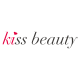 Kiss Beauty Store