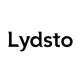 Lydsto Malaysia