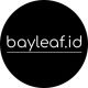bayleaf.id store