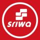 SRIWA
