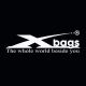 Xbags