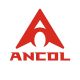 Ancol Store