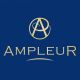 AMPLEUR STORE
