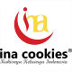 Ina Cookies Shop