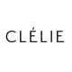 CLÉLIE