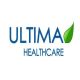 ULTIMA HEALTHCARE