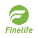 Finelife
