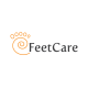 FeetCare