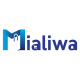 Mialiwa 03