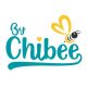 By Chibee