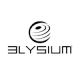 Elysium Malaysia